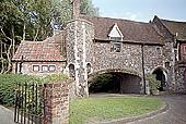 Norwich England Stock pictures